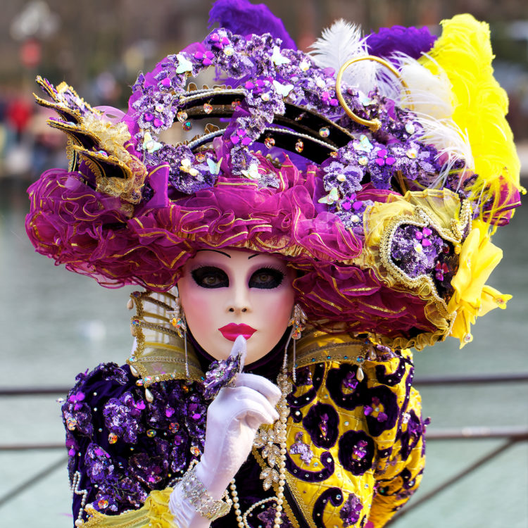 Carnaval-venitien-Annecy-2012-13