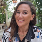 Emma - Life Coach & Cam Model
