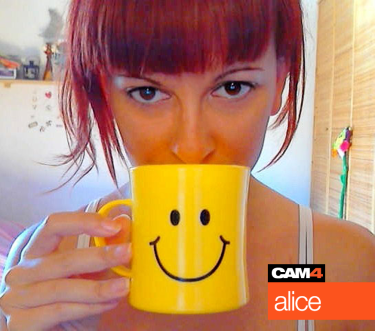 alice-coffee-cam4-web