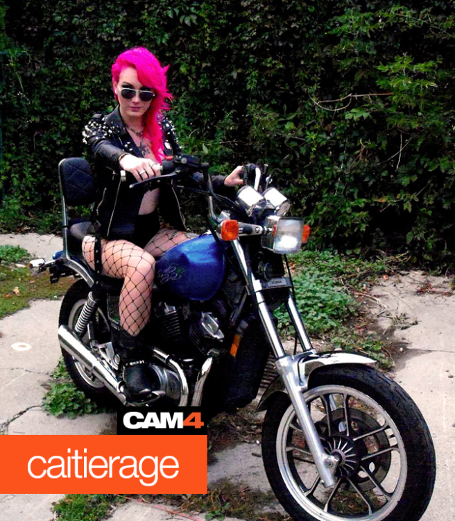 caitierage-cam4-656x750
