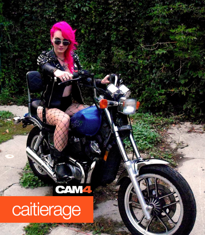 caitierage-cam4