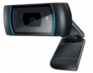 guide-for-advancing-performer-logitech