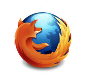 guide-for-advancing-performers-firefox