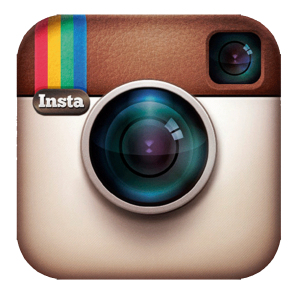 instagram-logo1.gif