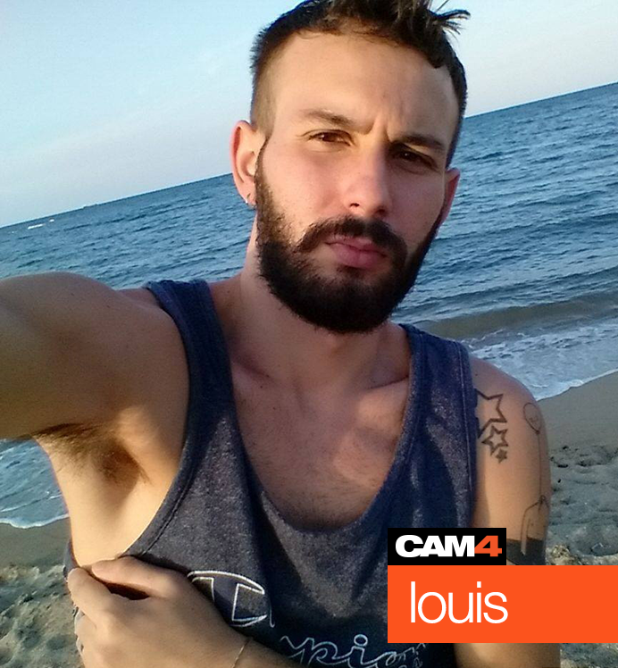 louis-cam4-male-it-final