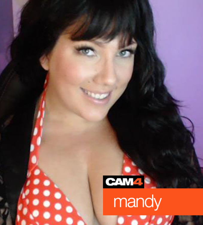 mandy-swim-suit-model-cam4