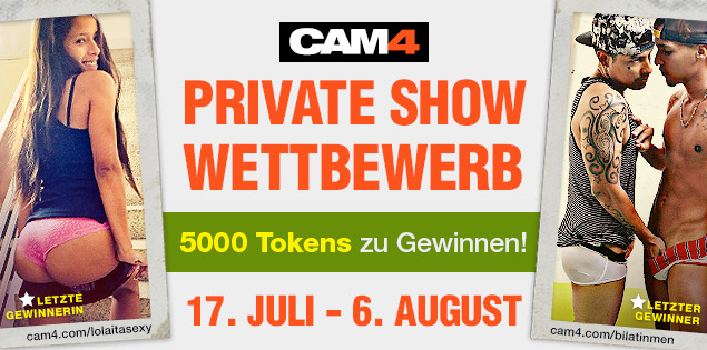 privateshow_contest_635x315_de