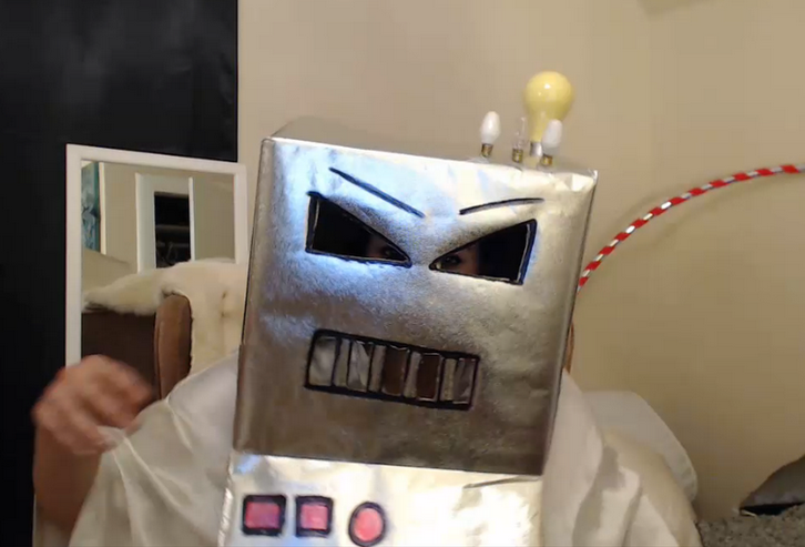 sex-robot-2