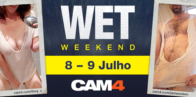 wet_weekend_635x315_pt